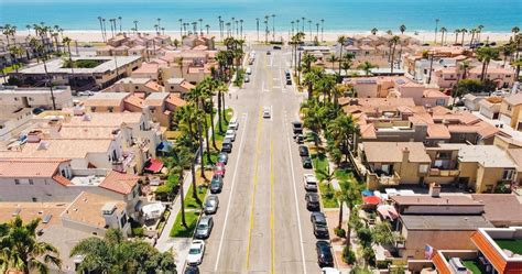 cities in southern california|Best Southern California Cities you need to visit in 2024.